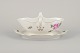 item no:
567836 item no:
567836