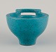 item no:
567837 item no:
567837