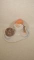 item no:
56808 item no:
56808