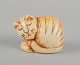 item no:
568103 item no:
568103