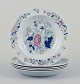 item no:
568112 item no:
568112