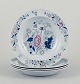 item no:
568113 item no:
568113