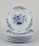 item no:
568117 item no:
568117