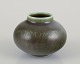 item no:
568118 item no:
568118