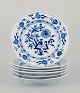 item no:
568129 item no:
568129