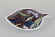 item no:
568137 item no:
568137