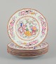 item no:
568708 item no:
568708