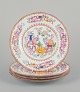 item no:
568709 item no:
568709