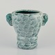item no:
568711 item no:
568711
