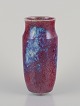 item no:
568714 item no:
568714