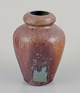 item no:
568716 item no:
568716