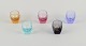 item no:
568724 item no:
568724