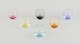 item no:
568725 item no:
568725