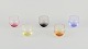 item no:
568726 item no:
568726