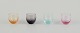 item no:
568727 item no:
568727