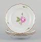 item no:
568729 item no:
568729