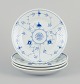item no:
568734 item no:
568734