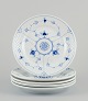 item no:
568736 item no:
568736
