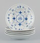 item no:
568745 item no:
568745