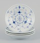 item no:
568746 item no:
568746