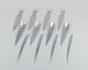 item no:
569039 item no:
569039