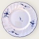 Villeroy & Boch
Altes Luxemburg
Kuchenteller
*DKK 50
