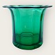 Grünes Glas
Vase
*200 DKK