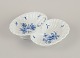 item no:
569603 item no:
569603