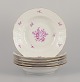 item no:
569604 item no:
569604