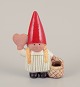 item no:
569616 item no:
569616