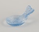 item no:
569621 item no:
569621