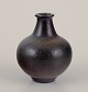 item no:
569623 item no:
569623