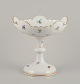 item no:
569625 item no:
569625