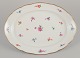 item no:
569628 item no:
569628