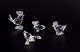 item no:
569635 item no:
569635
