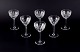 item no:
569640 item no:
569640