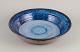 item no:
569932 item no:
569932