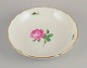 item no:
569936 item no:
569936