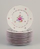 item no:
569938 item no:
569938