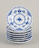 item no:
569951 item no:
569951