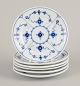 item no:
569952 item no:
569952
