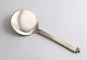 Georg Jensen. Silver cutlery (925). Pyramid. Little cake server. Length 13.5 cm.