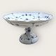 Royal Copenhagen
Musselmalet
Ebene
Kuchenstand
#1/ 458
*1700 DKK