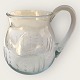 Lyngby-Glas
Nordlicht
Glaskrug
*175 DKK