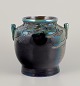 item no:
570252 item no:
570252