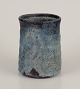 item no:
570257 item no:
570257