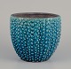 item no:
570260 item no:
570260