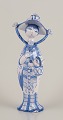 item no:
570265 item no:
570265