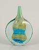 item no:
570268 item no:
570268
