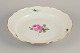 item no:
570271 item no:
570271